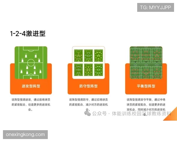 门兴格拉德巴赫近期比赛节奏稳定，状态控制得当，阵型衔接方面展现积极信号