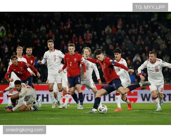 捷克队能否重返2026世界杯？预选赛形势与晋级前景分析
