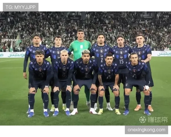 乌拉圭2026世界杯小组赛出线前景分析:南美劲旅能否突围死亡之组
