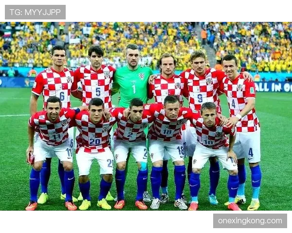 捷克冲击2026世界杯:预选赛前景与晋级关键分析