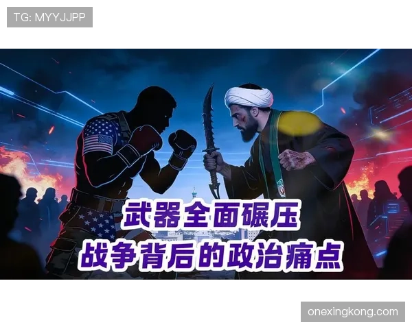 伊朗队本月韧性十足，贝兰万德和塔雷米撑起攻防两端